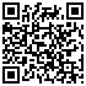 qrcode für JUNG LC521-15258