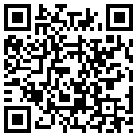 qrcode für HellermannTyton TAG45-25TDK1-1220-WH 1220 WH 1000 (596-00568)