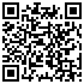 qrcode für Pilz 772140 - 772 140 PNOZ EF 16DI 772 140