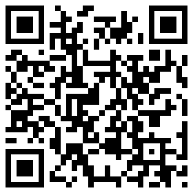 qrcode für ABB DS254N-UC-B63/0.03 (2CDR274568R1635)