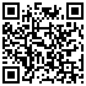qrcode für Phoenix Contact HC-STA-B16-CHWD-1TTM25-ELC-AL (1412641)