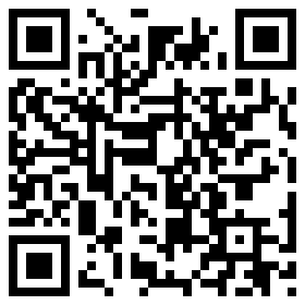 qrcode für Moeller Electric N2-200 - EATON 3p switch disconnector 200A 266 009 BG2