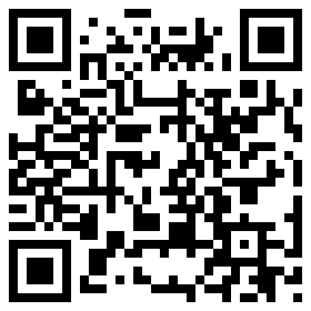qrcode für Eaton 192888