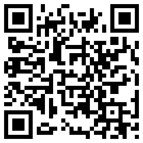 qrcode für Harting 09200160296 - Socket housing