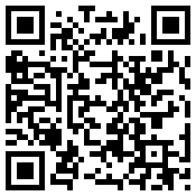 qrcode für Phoenix Contact HC-STA-B16-CHWS-1TTM25-ELC-AL (1412645)