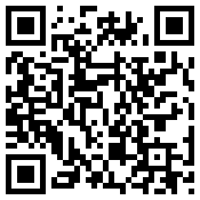 qrcode für Phoenix Contact HC-STA-B24-HHWD-1TTM32-EL-AL (1412769)