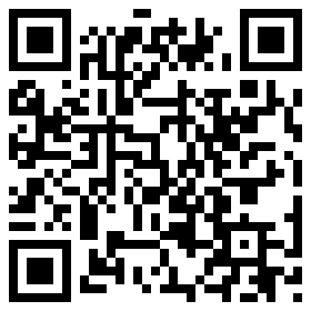 qrcode für Phoenix Contact G-INB-M12-S68N-PEPDS-BK (1415177)