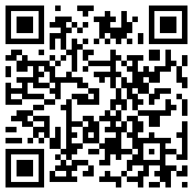 qrcode für Phoenix Contact A-INSP-M20-65N-P-BK (1415206)