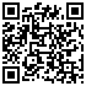 qrcode für Xaver Bechtold YSLY-JZ 4X16 - YSLY JZ 4G16 ² 50m ring PVC control cable numbered cores