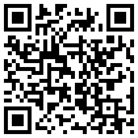qrcode für Phoenix Contact A-INSP-M32-65N-P-BK (1415208)