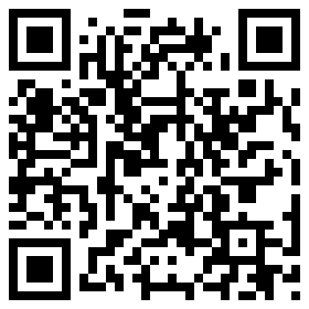 qrcode für Phoenix Contact HC-STA-B16PT-BWSC-LT-M25-ELCAL (1416348)