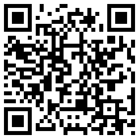 qrcode für Phoenix Contact PACT RCP-4000A-UIRO-D190 (2906233)