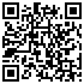 qrcode für TURCK LX3RSR - Opto Sensor Switching Light Curtain Receiver 3002665