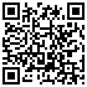 qrcode für Phoenix Contact PTPOWER 35-F BU (3212079)