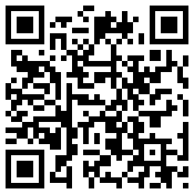 qrcode für Schuch 7800 6403A (780000021)