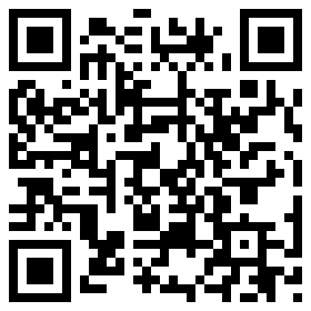 qrcode für Busch Jaeger 1722 NS-914 (2CKA001754A4552)