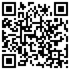 qrcode für Busch Jaeger 1723 NS-914 (2CKA001754A4553)