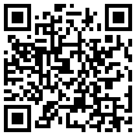 qrcode für Busch Jaeger 1724 NS-914 (2CKA001754A4554)
