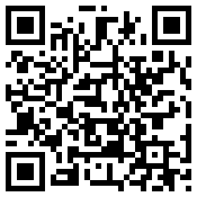 qrcode für TURCK LX3RSRQ - Opto Sensor Switching Light Curtain Receiver 3002668