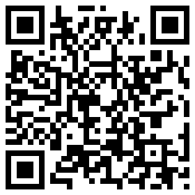 qrcode für Busch Jaeger 20 EUC/DV-914 (2CKA002011A6235)