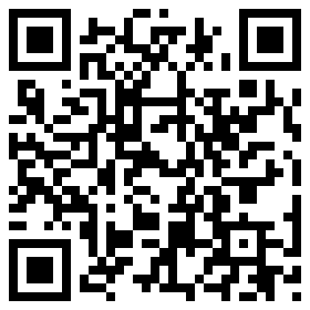qrcode für Phoenix Contact 1437559