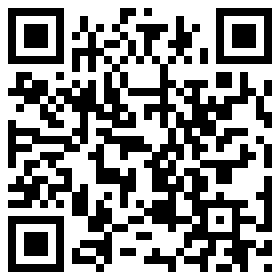 qrcode für Busch Jaeger 20 EUC/DV-917 (2CKA002011A6236)