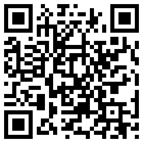 qrcode für Epson C13T636700 - UltraChrome HDR T6367 Ink Cartridge Light Black Inkjet