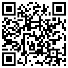 qrcode für Busch Jaeger 20 EUCBLI-914 (2CKA002013A5382)