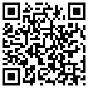 qrcode für Busch Jaeger 20 EUKB-914 (2CKA002013A5384)