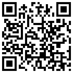 qrcode für Busch Jaeger 2536-914 (2CKA001724A4338)