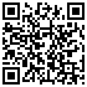 qrcode für U.I. Lapp 201060AA+40150112 (00008791)