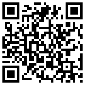 qrcode für Eaton 5.5ABWNA2E