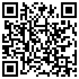 qrcode für Eaton 7.2MRLSA160