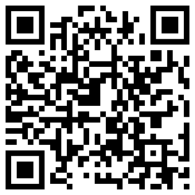 qrcode für SICK 6051327 - ES11 Sa1A4 emergency stop device