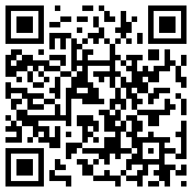 qrcode für JUNG LC521-15259