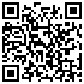 qrcode für Busch Jaeger 2533-914 (2CKA001724A4344)
