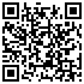 qrcode für Busch Jaeger 1721 JH-914 (2CKA001725A1557)