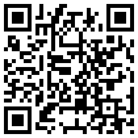 qrcode für Busch Jaeger 2502-914 (2CKA001731A2004)