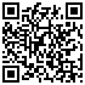 qrcode für Busch Jaeger 2520-914 (2CKA001731A2008)