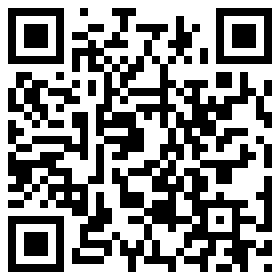 qrcode für Busch Jaeger 2520 LI-914 (2CKA001731A2010)