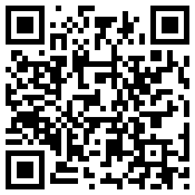 qrcode für Busch Jaeger 2506 N-914 (2CKA001731A2013)