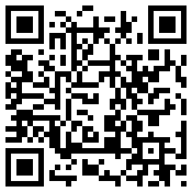 qrcode für Dehn + Soehne FS D60 10 10M AL SBS STTZN (105910)
