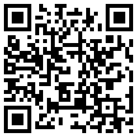 qrcode für ZEBRA P1037974-002 - parallel port