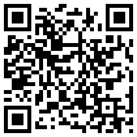qrcode für Rittal SV 9674790 (9674790)
