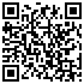 qrcode für Eaton P5372/10
