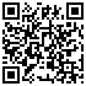 qrcode für Waskönig+Walter NYY-O 1X50 RM - NYY 1x50 sqmm RM PVC insulated earth cable drum