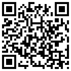 qrcode für Weidmüller SFX 10/60 S MC NE GE V0 (2009900000)