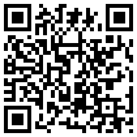 qrcode für Weidmüller SFX 9/24 S MC NE GE V0 (2009940000)