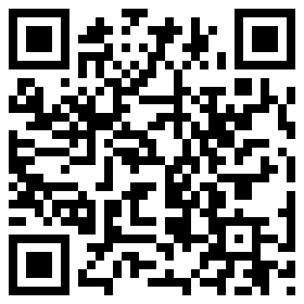 qrcode für Weidmüller IE-SR-2TX-WL-4G-US-V Industrial Ethernet managed