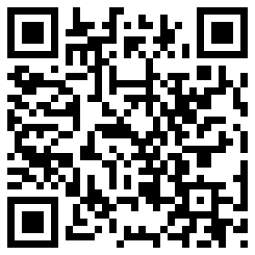 qrcode für Wantec 2017 - 19 "NT Bracket 0408S extension Uk0